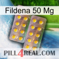Fildena 50Mg new10